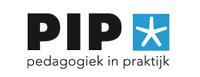 Pedagogiek in Praktijk